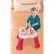 Vtech - Интерактивна бебешка масичка за игра 4